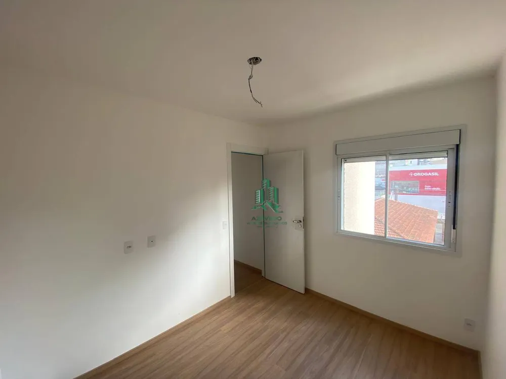 Apartamento, 2 quartos, 47 m² - Foto 6