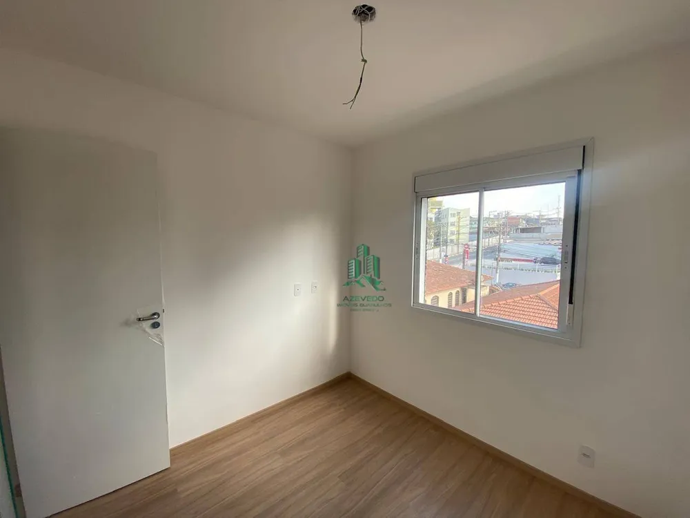 Apartamento, 2 quartos, 47 m² - Foto 4