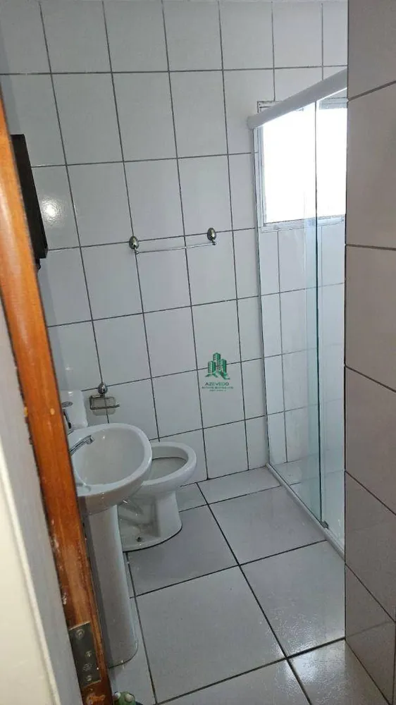 Apartamento, 2 quartos, 60 m² - Foto 13