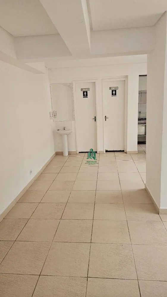Apartamento, 2 quartos, 60 m² - Foto 15