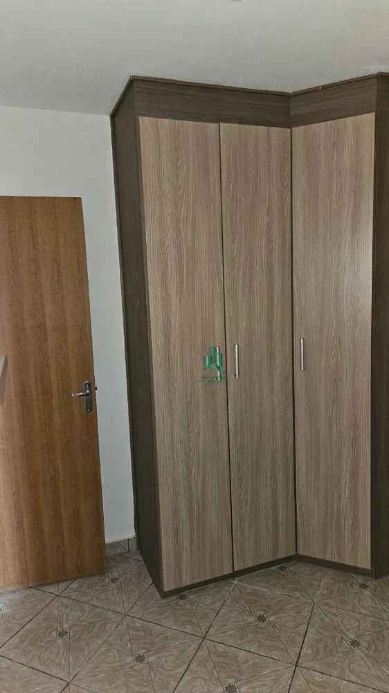 Apartamento, 2 quartos, 60 m² - Foto 8