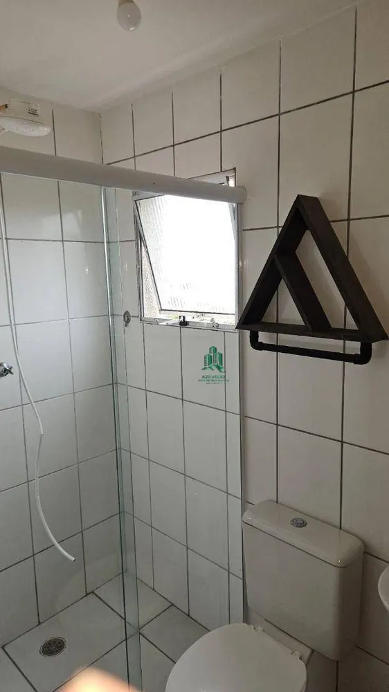 Apartamento, 2 quartos, 60 m² - Foto 12