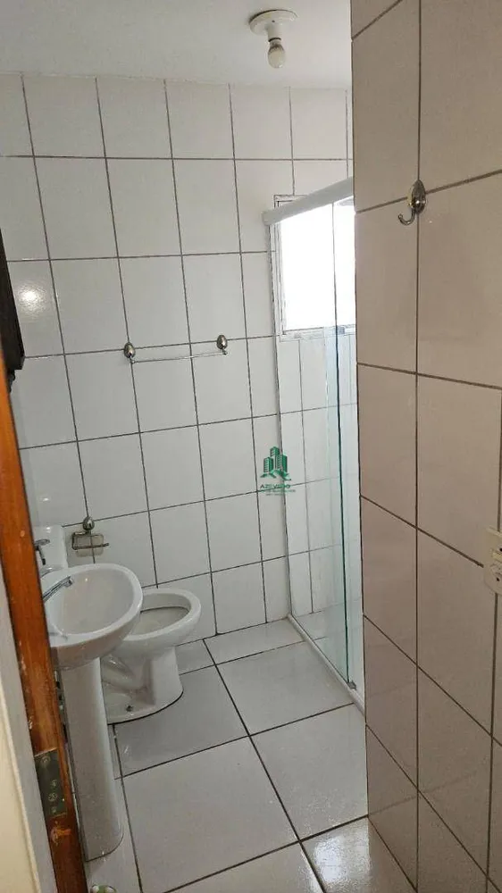 Apartamento, 2 quartos, 60 m² - Foto 14