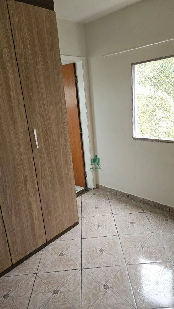 Apartamento, 2 quartos, 60 m² - Foto 10