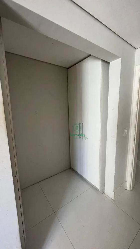 Apartamento, 2 quartos, 83 m² - Foto 13