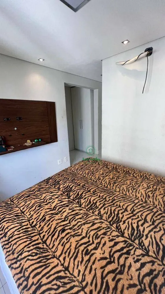 Apartamento, 2 quartos, 83 m² - Foto 14