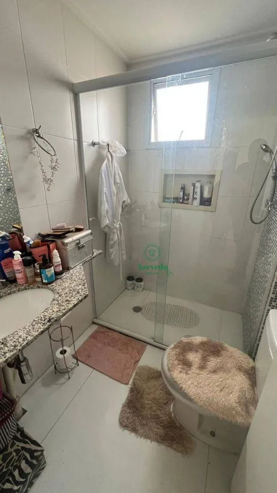 Apartamento, 2 quartos, 83 m² - Foto 15