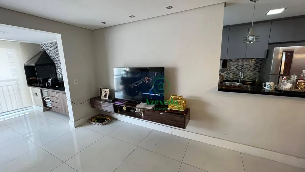 Apartamento, 2 quartos, 83 m² - Foto 7