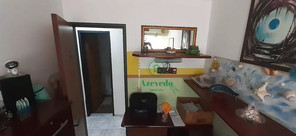 Apartamento, 3 quartos, 82 m² - Foto 8