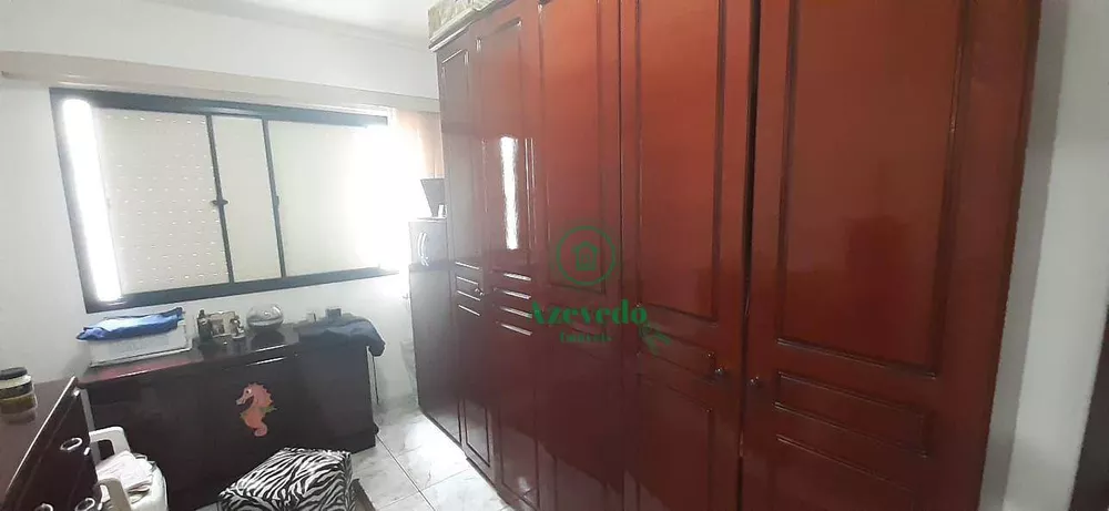 Apartamento, 3 quartos, 82 m² - Foto 7