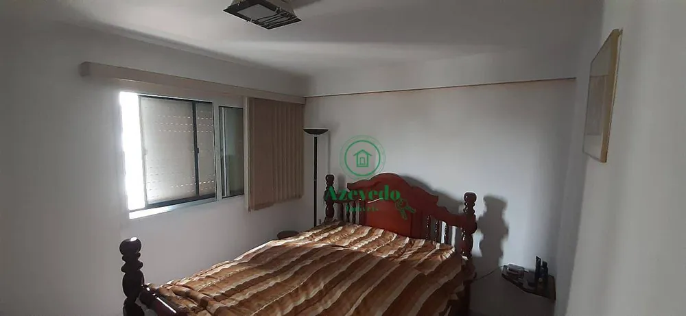 Apartamento, 3 quartos, 82 m² - Foto 10