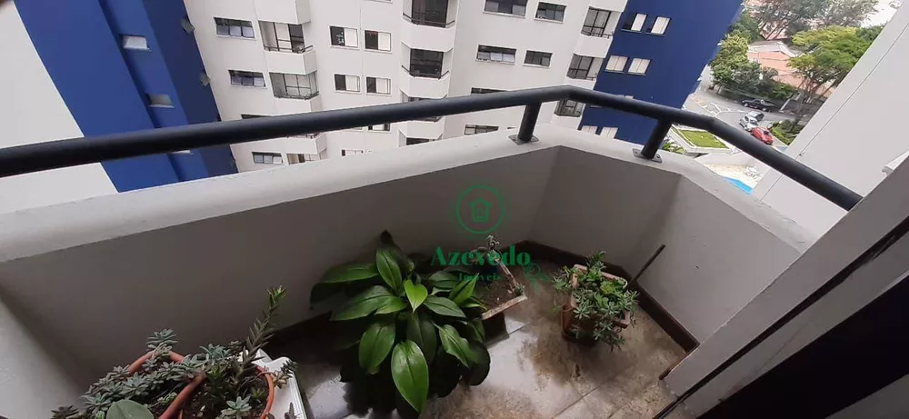 Apartamento, 3 quartos, 82 m² - Foto 12