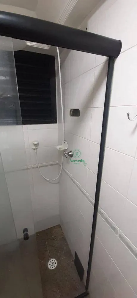 Apartamento, 3 quartos, 82 m² - Foto 9