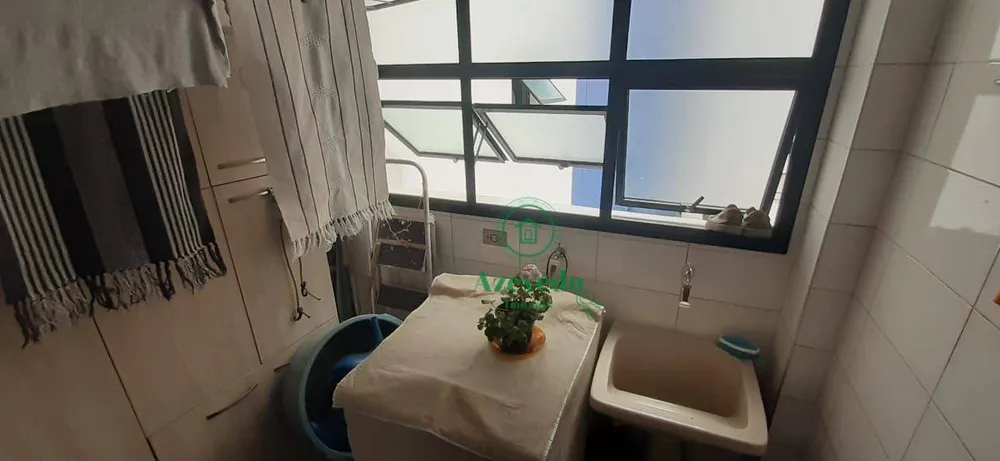 Apartamento, 3 quartos, 82 m² - Foto 13