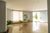 Apartamento, 2 quartos, 62 m² - Foto 3