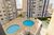 Apartamento, 2 quartos, 62 m² - Foto 1