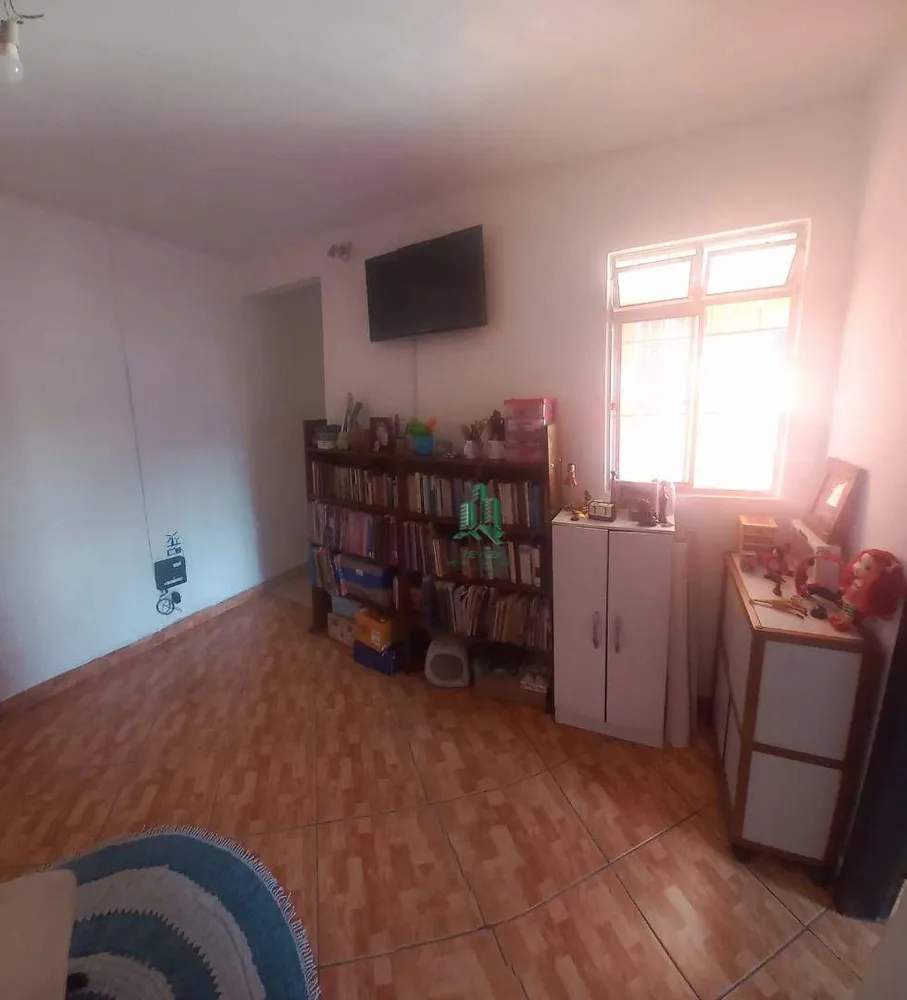 Casa, 2 quartos, 250 m² - Foto 14