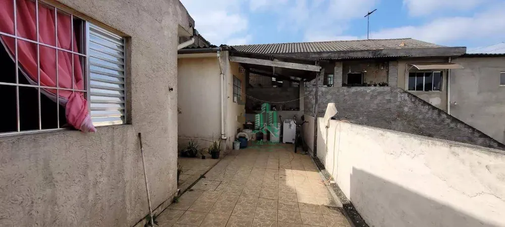 Casa, 2 quartos, 250 m² - Foto 9