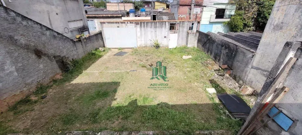 Casa, 2 quartos, 250 m² - Foto 8