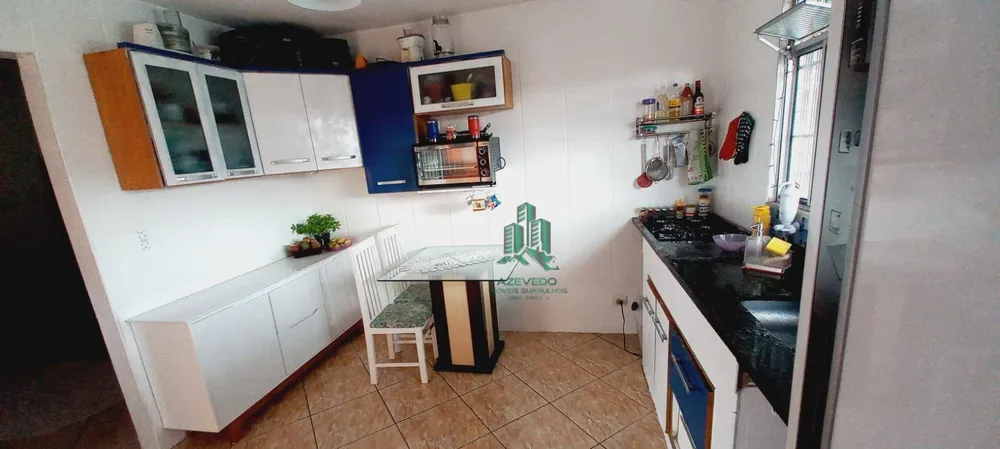 Casa, 2 quartos, 250 m² - Foto 5