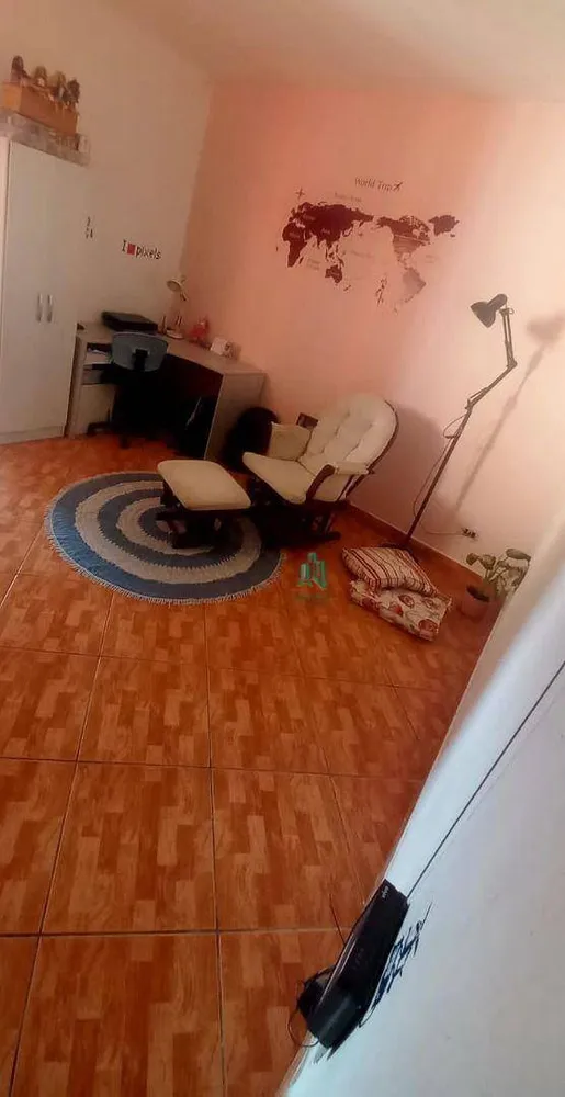 Casa, 2 quartos, 250 m² - Foto 13