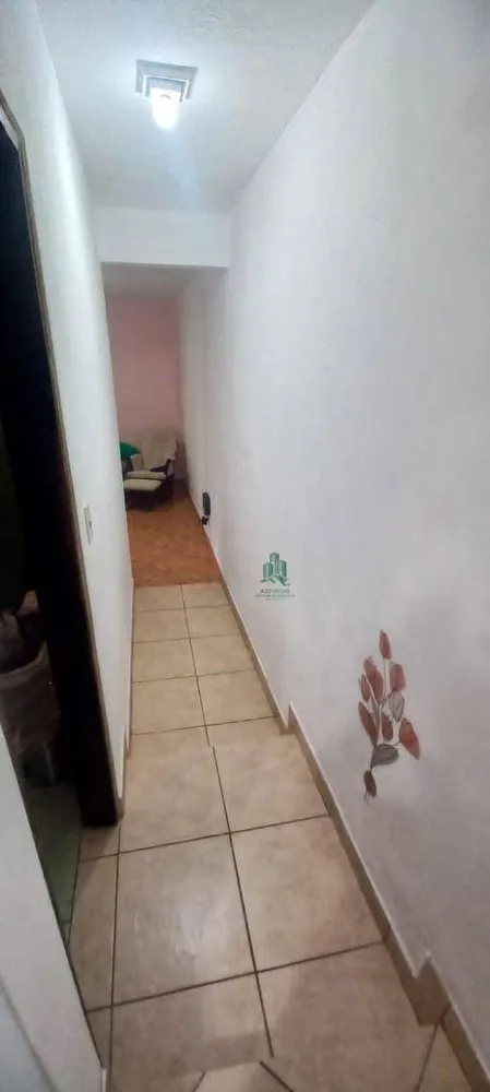 Casa, 2 quartos, 250 m² - Foto 7