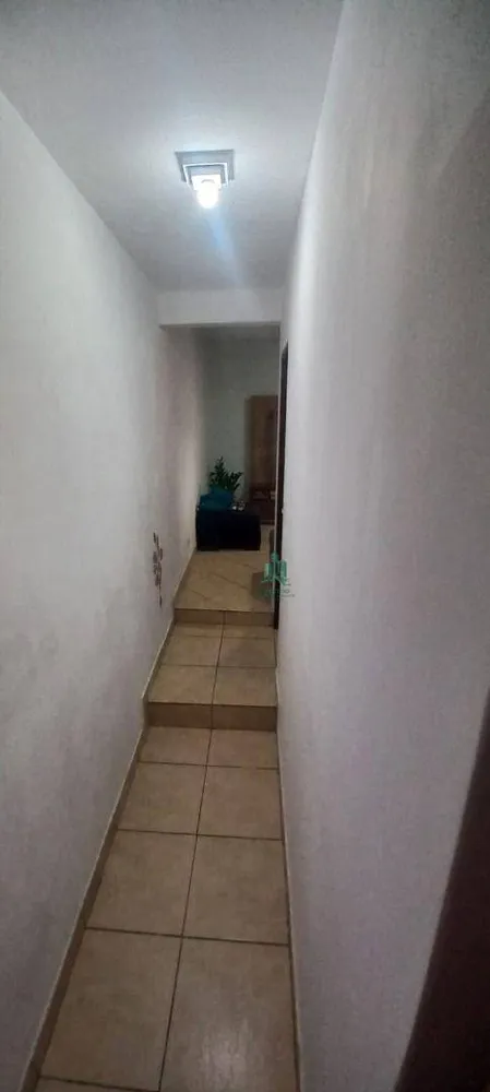 Casa, 2 quartos, 250 m² - Foto 6