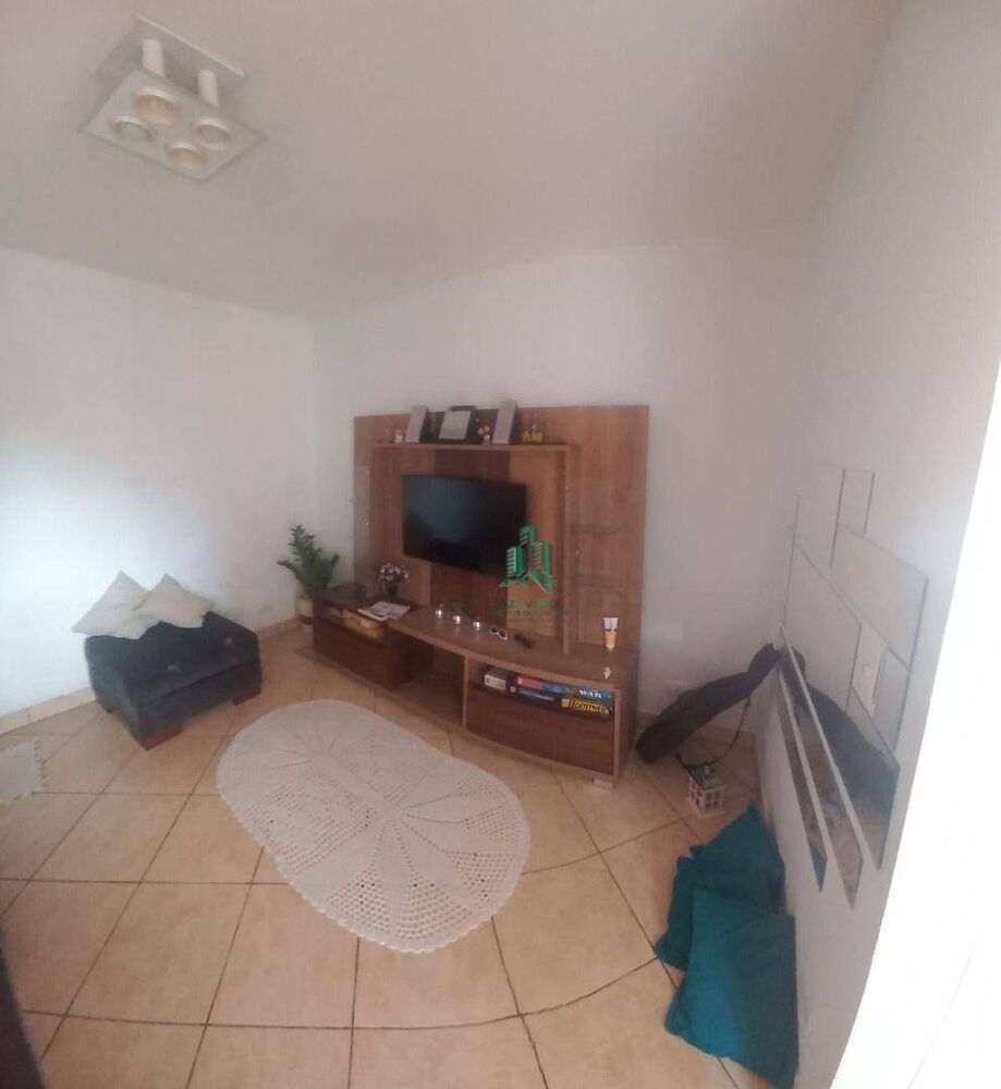 Casa à venda com 2 quartos, 250m² - Foto 4