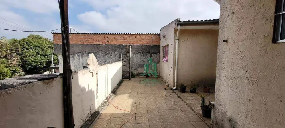 Casa, 2 quartos, 250 m² - Foto 10