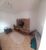 Casa, 2 quartos, 250 m² - Foto 4