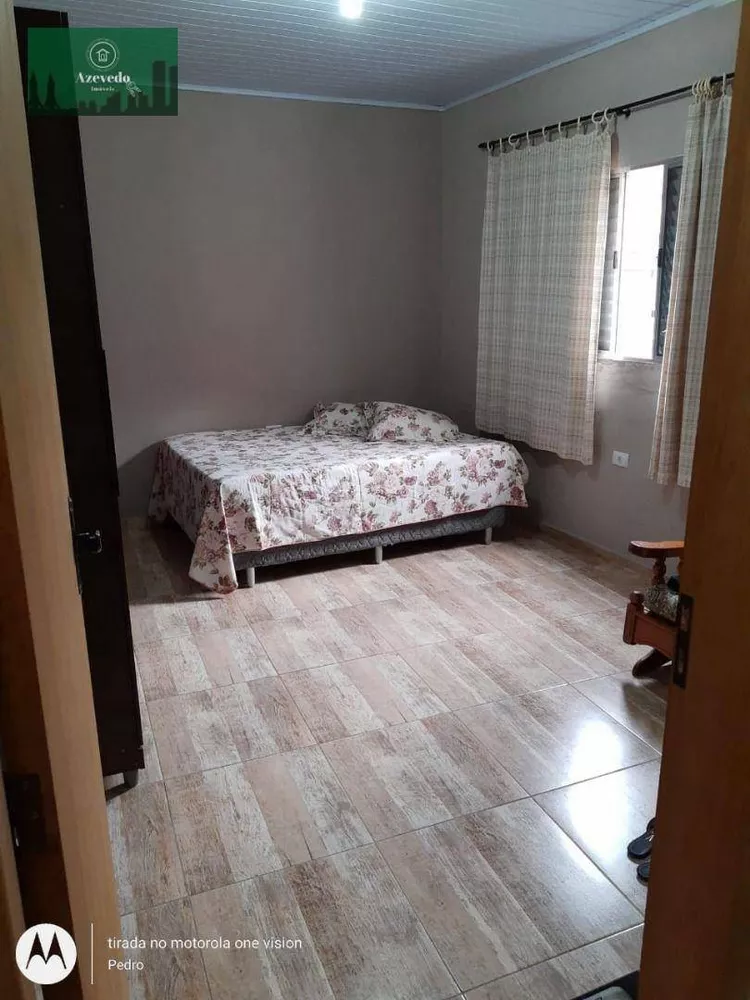 Sobrado, 2 quartos - Foto 8