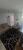 Apartamento, 2 quartos, 43 m² - Foto 1