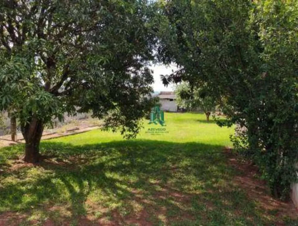 Terreno, 675 m² - Foto 1