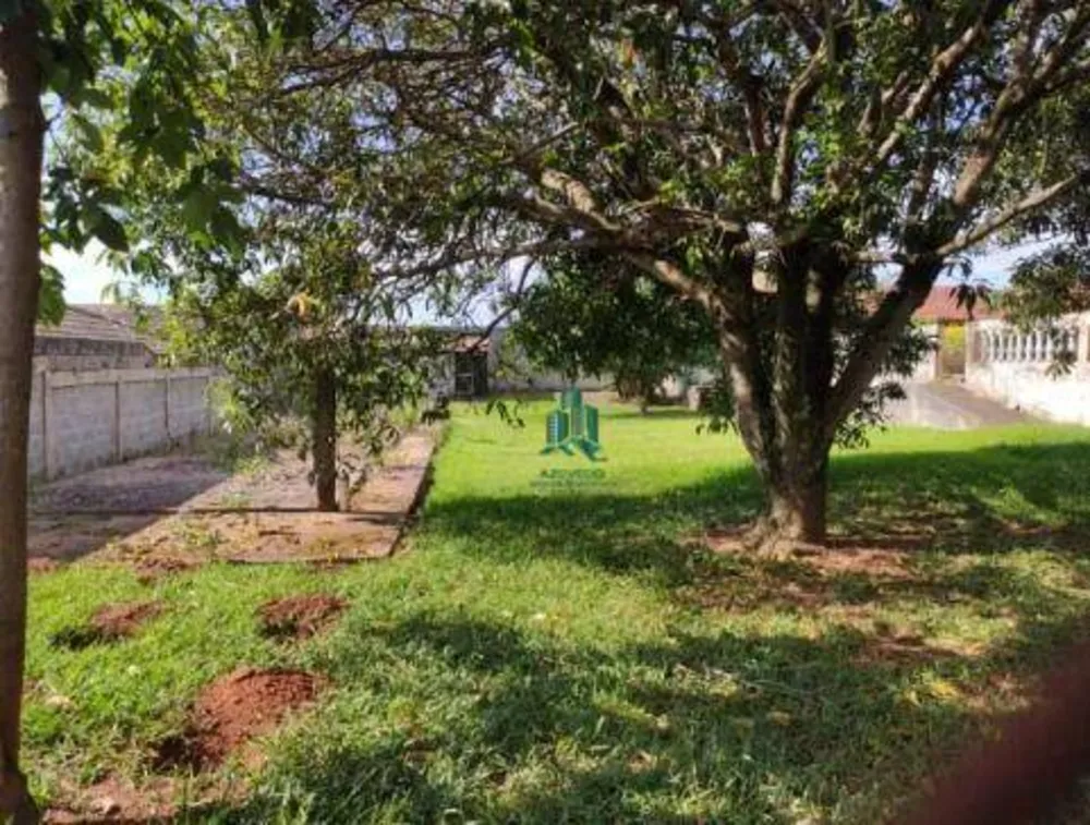 Terreno, 675 m² - Foto 2