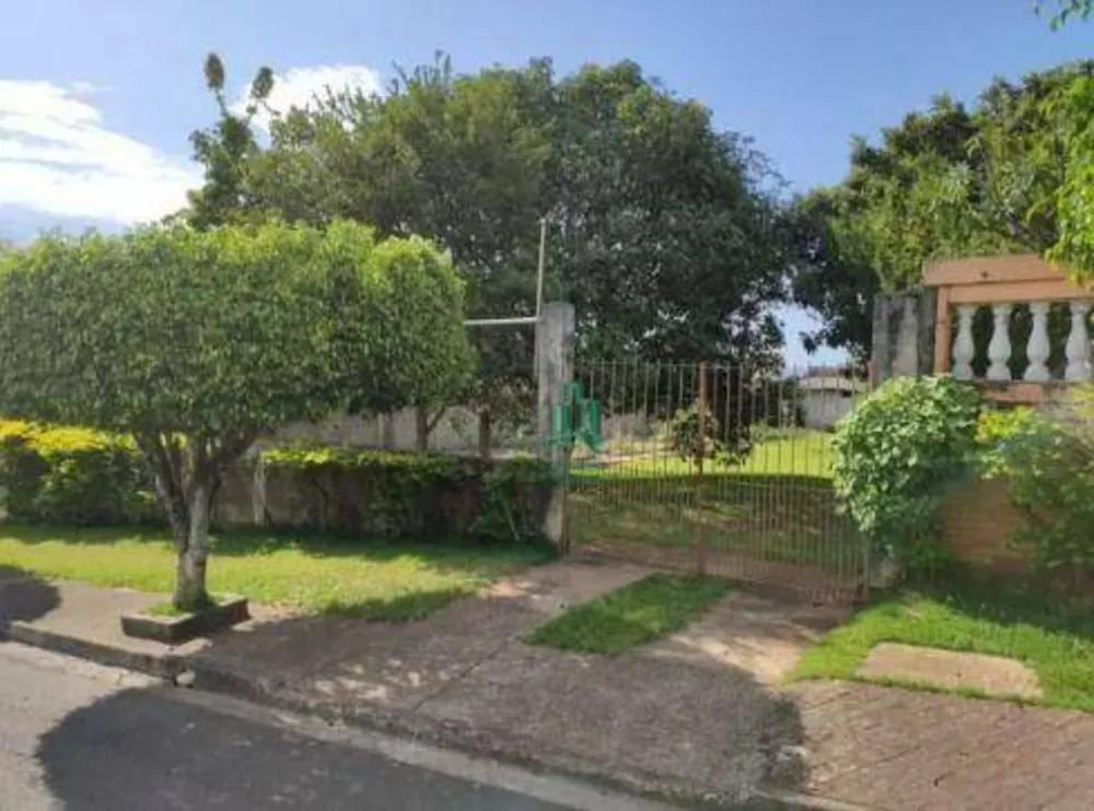 Terreno, 675 m² - Foto 3