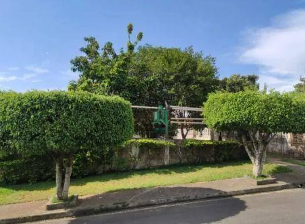 Terreno, 675 m² - Foto 4
