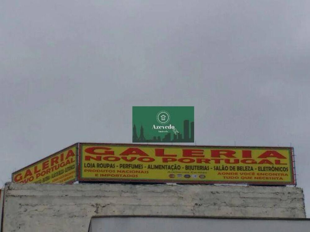 Prédio Inteiro à venda, 700m² - Foto 4