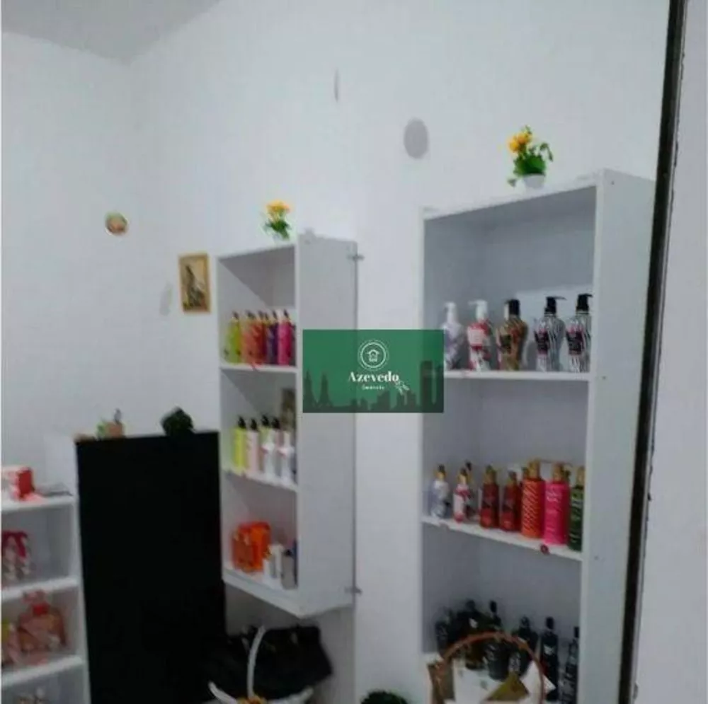 Prédio Inteiro, 700 m² - Foto 6