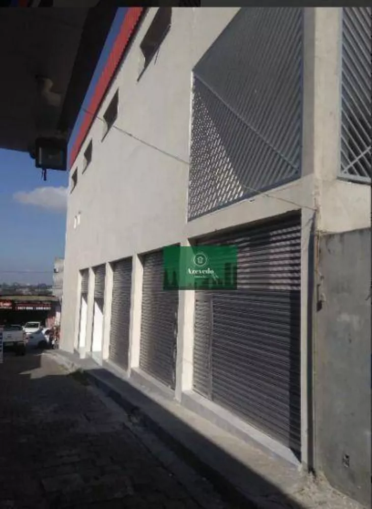 Prédio Inteiro, 700 m² - Foto 5