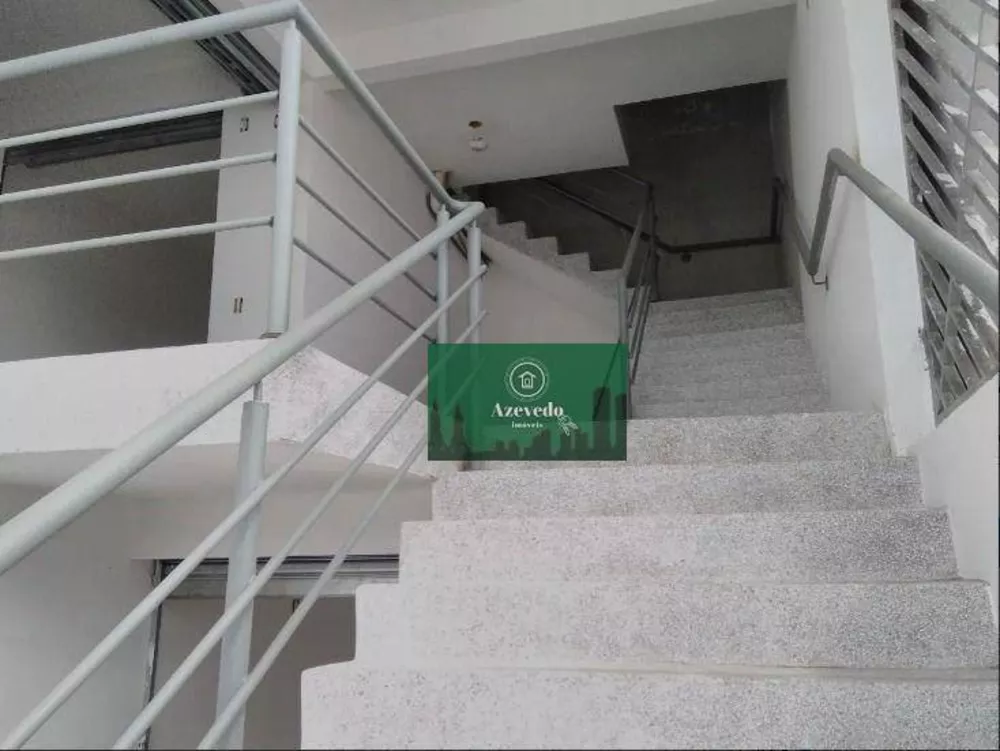 Prédio Inteiro, 700 m² - Foto 7