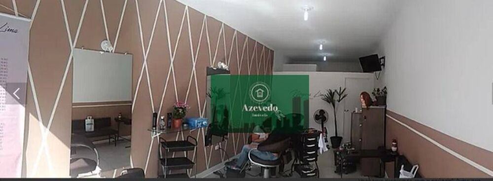 Prédio Inteiro à venda, 700m² - Foto 2