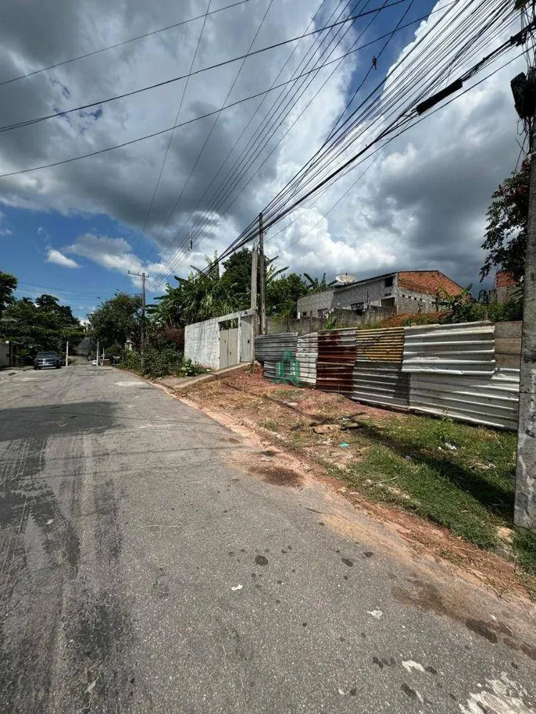 Terreno, 125 m² - Foto 8