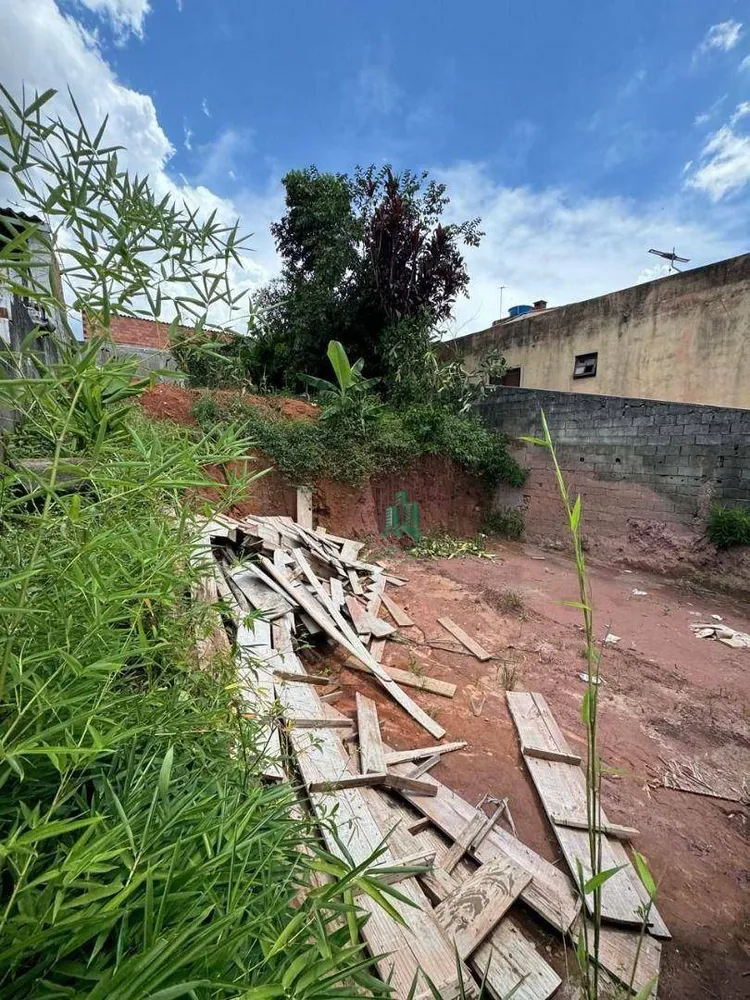 Terreno, 125 m² - Foto 7