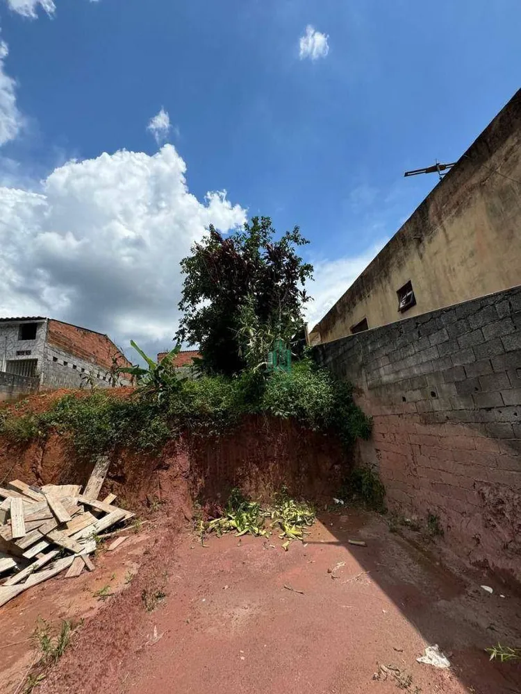 Terreno, 125 m² - Foto 5