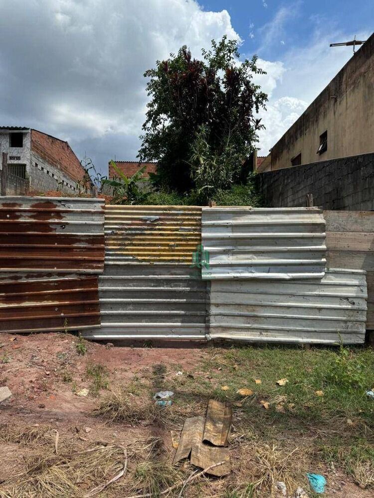 Terreno, 125 m² - Foto 4