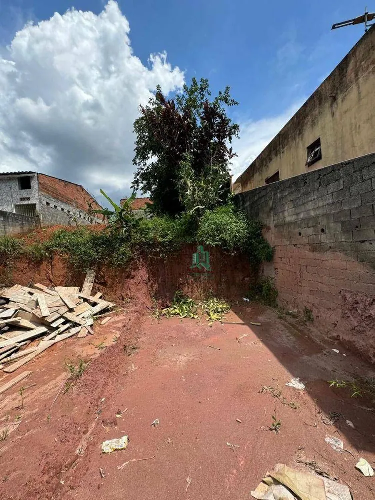 Terreno, 125 m² - Foto 6