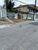 Terreno, 125 m² - Foto 1