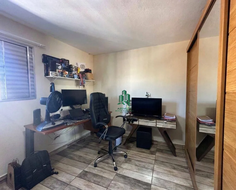 Casa, 4 quartos, 88 m² - Foto 9