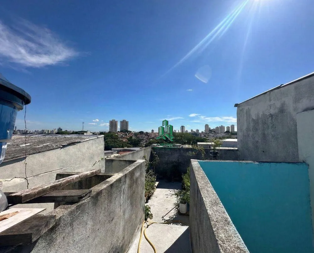 Casa, 4 quartos, 88 m² - Foto 12