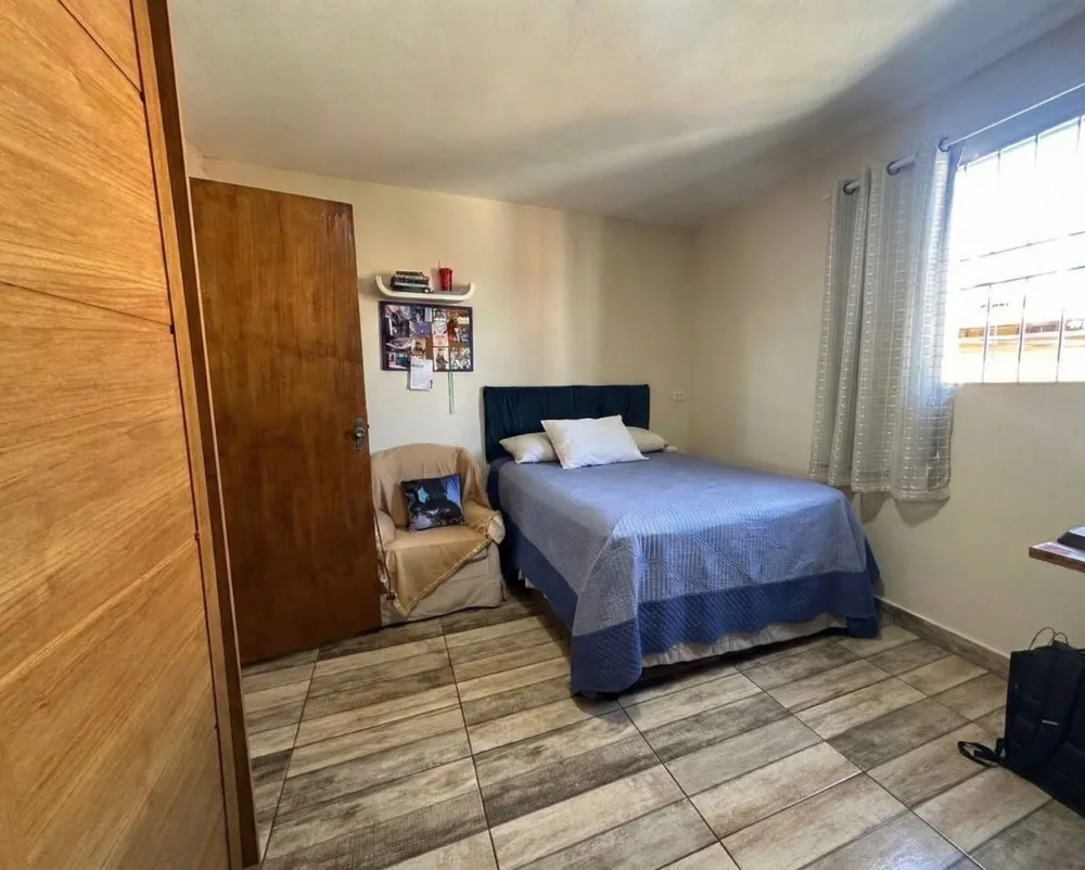 Casa, 4 quartos, 88 m² - Foto 7